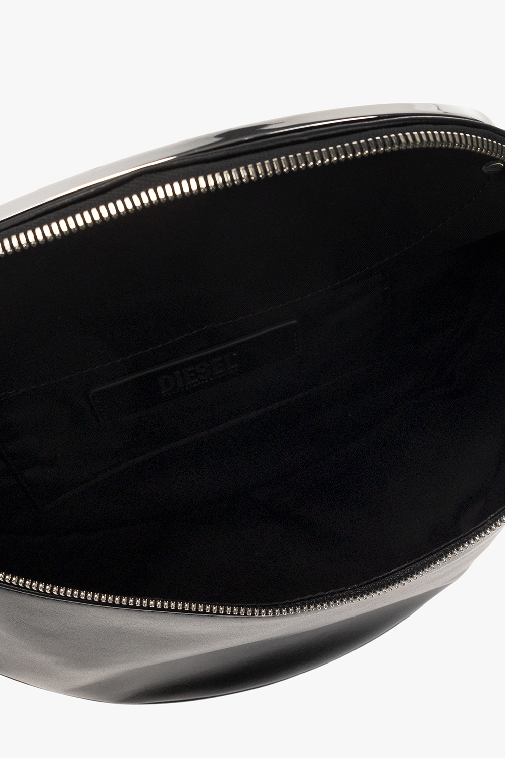 Black ‘1DR’ shoulder bag Diesel Vitkac Germany